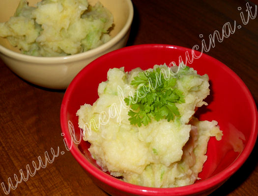 Colcannon