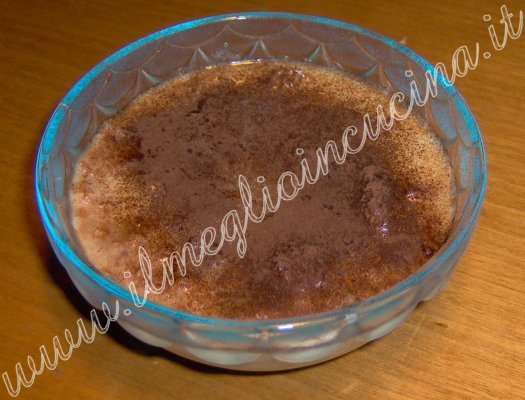 Ricetta crepes salate per quattro persone