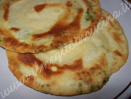 Parota indiani