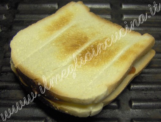 Toast